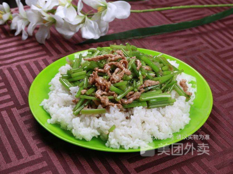 标签:餐饮川菜快餐介绍:地址(在哪里):川味牛肉面位于成都市简阳市
