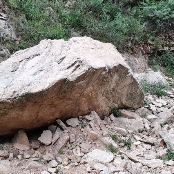 【蓝关古道】蓝关古道门票蓝关古道游玩攻略_360地图