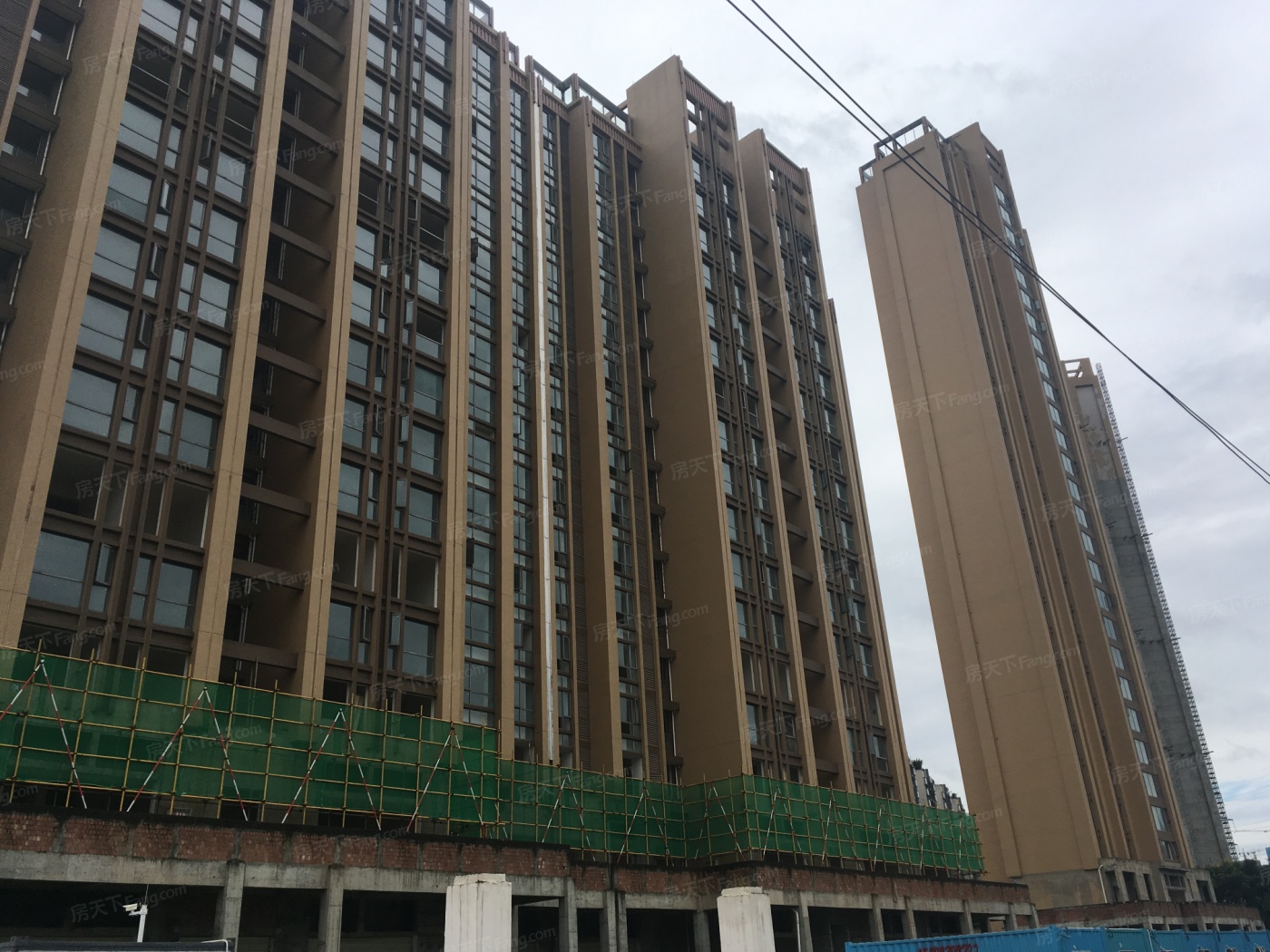 沙河·名仕公馆地址(位置,怎么去,怎么走,在哪,在哪里,在哪儿):成都市