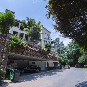 地址(在哪里):美村丽园位于长沙市雨花区时代阳光大道489号介绍:标签