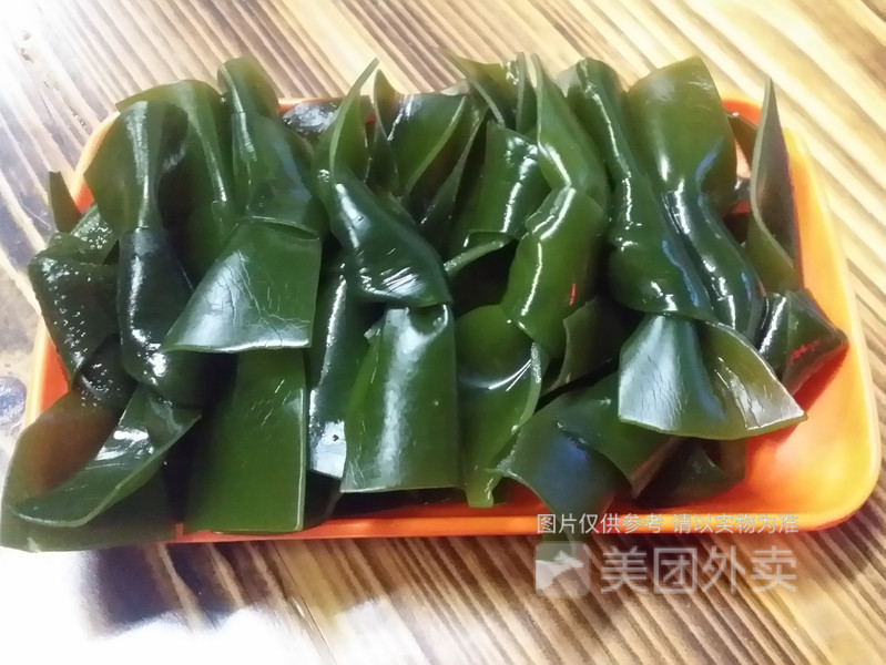 大胡子烧烤巫山烤鱼