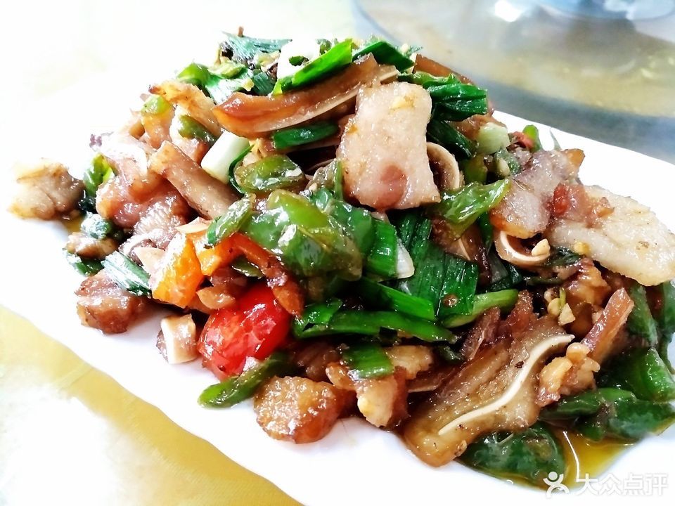 长虹餐饮地址(位置,怎么去,怎么走,在哪,在哪里,在哪儿):黄冈市黄梅县