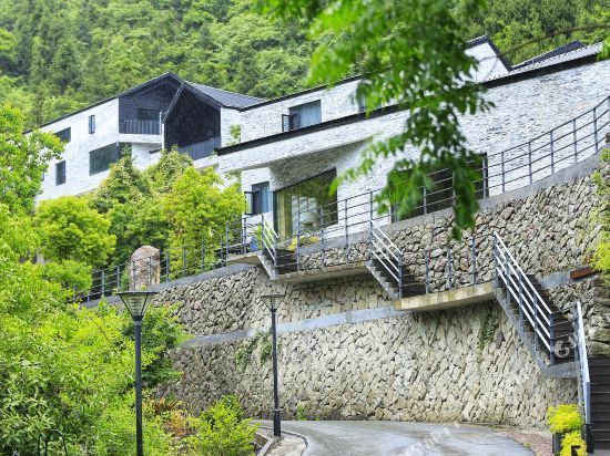 【淡竹仙居民宿哪里有】地址,电话,路线,周边设施_360地图