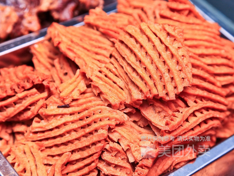 牛肉板面文化路店