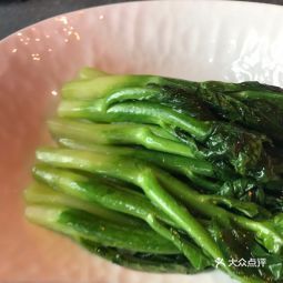 什么菜适合做摆盘 t0125c3b69700aada3c.jpg