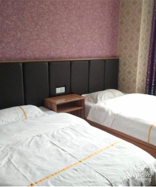 【尚客优快捷宾馆】地址,电话,路线,周边设施_360地图