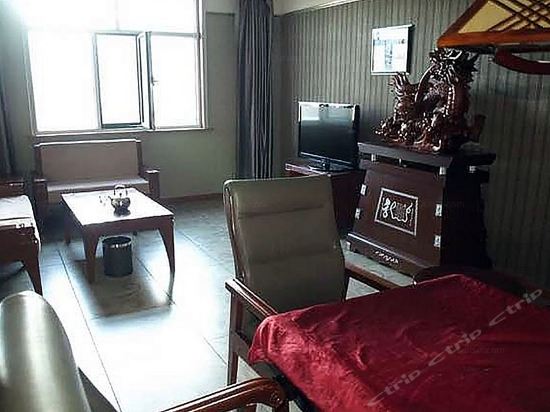 丰镇顺达商务宾馆,丰镇聚阳商务酒店,乌兰察布顺达商务宾馆,丰镇汇丰