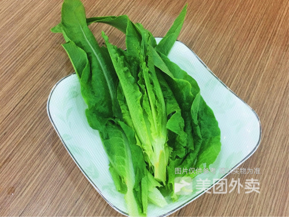 爽到爆麻辣烫推荐菜:介绍:地址(在哪里):爽到爆麻辣烫位于普洱市思茅