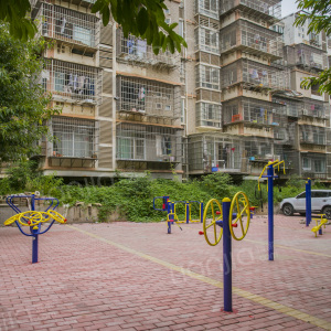 温馨家园地址(位置,怎么去,怎么走,在哪,在哪里,在哪儿):赣州市章贡区