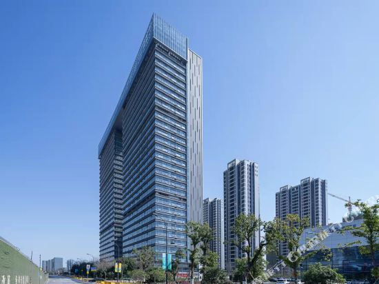 在哪,在哪里,在哪儿):杭州市余杭区杭州富力天贸广场未来印展示中心3