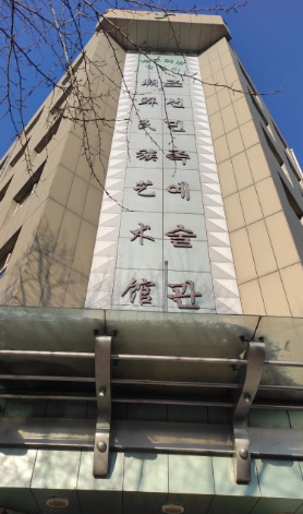 【民族证券】地址,电话,路线,周边设施_360地图