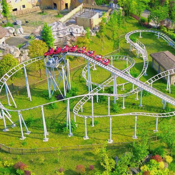 【中国傩城】中国傩城门票,中国傩城游玩攻略_360地图