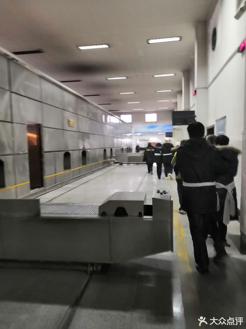 【亚星环翠居以前是火葬场】地址,电话,路线,周边设施_360地图