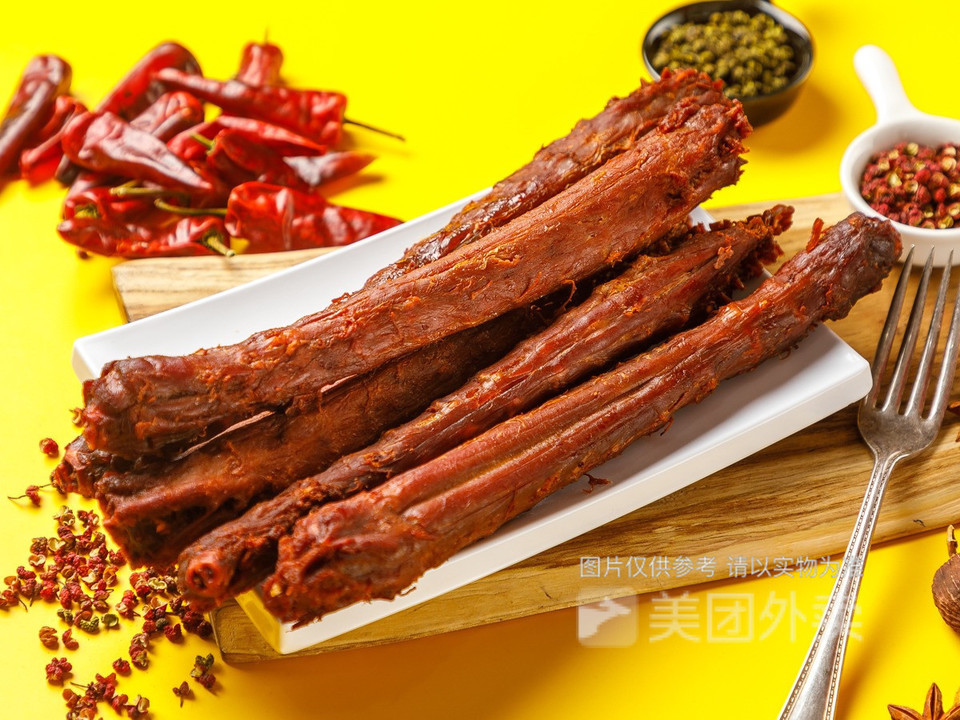 赵记黑鸭南塔店