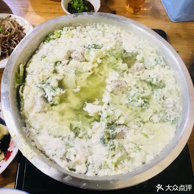 贵州桐梓美食