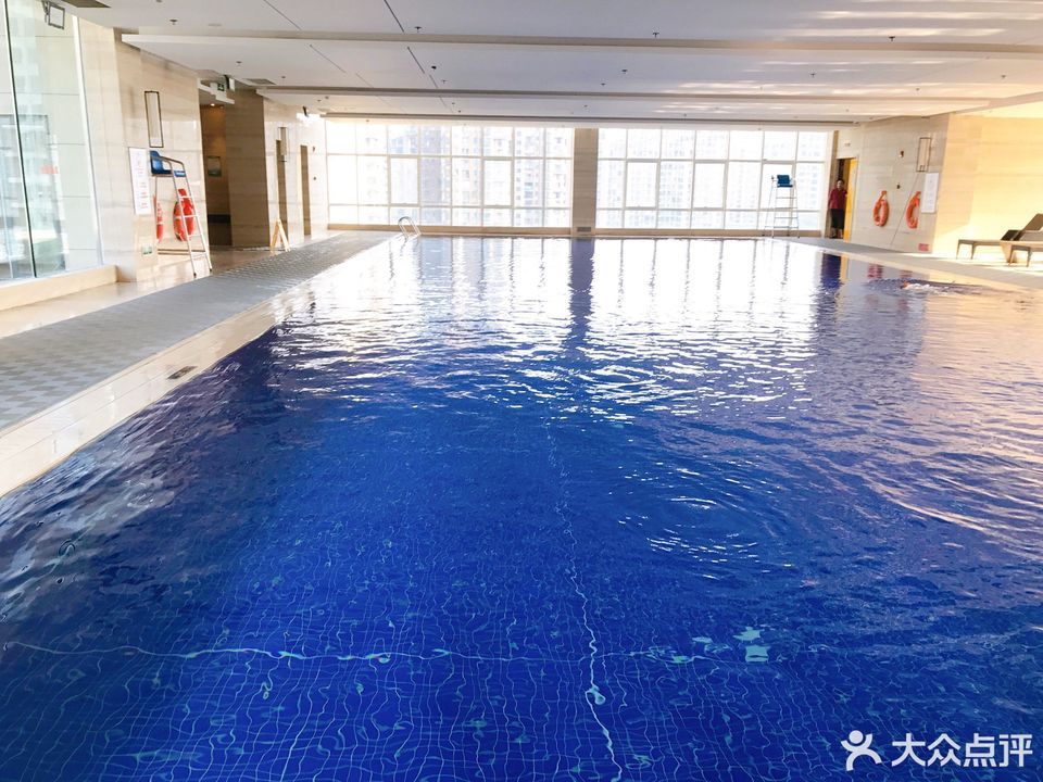 怎么去,怎么走,在哪,在哪里,在哪儿):台州市黄岩区天元路55号(旗隆