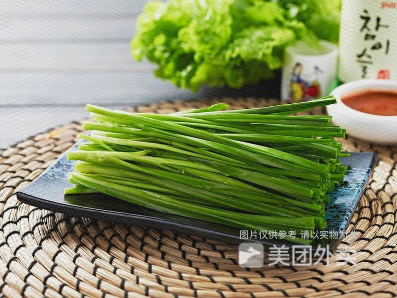 张亮麻辣烫张村店