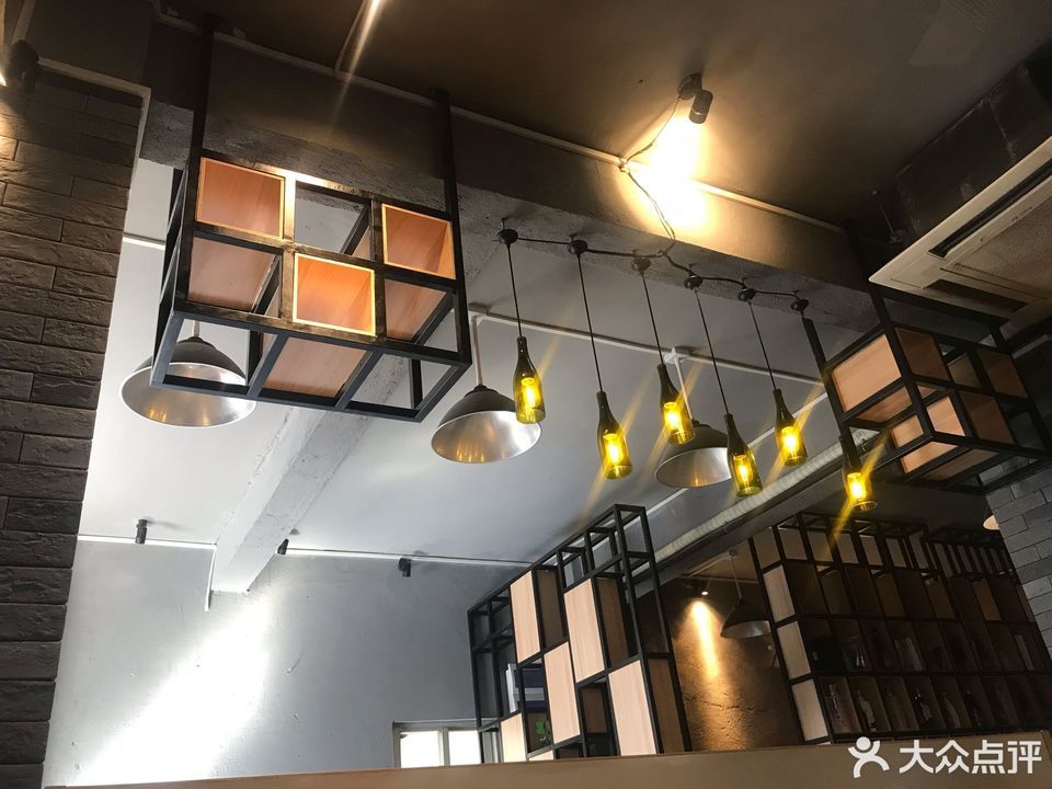 【志懋休閒酒店】地址,電話,路線,周邊設施_360地圖