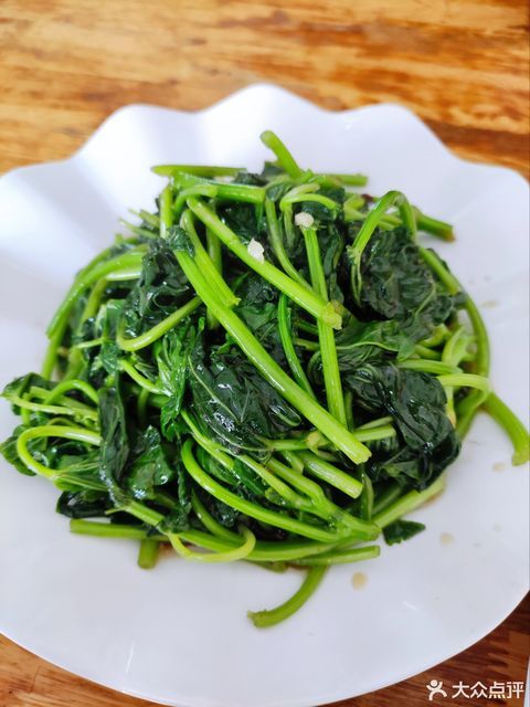 【湛江百姓村】地址,电话,路线,周边设施_360地图