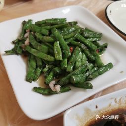 海宁家常菜