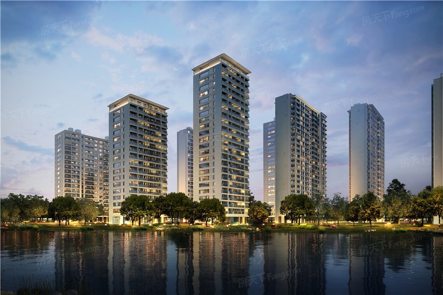 查看花语江南嘉兴_360地图搜索结果列表