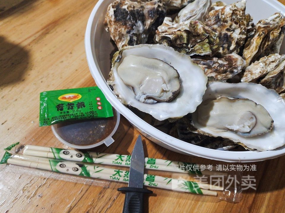 推薦菜:標籤:餐館餐飲介紹:地址(在哪裡):蒸蠔吃位於泉州市法美路113