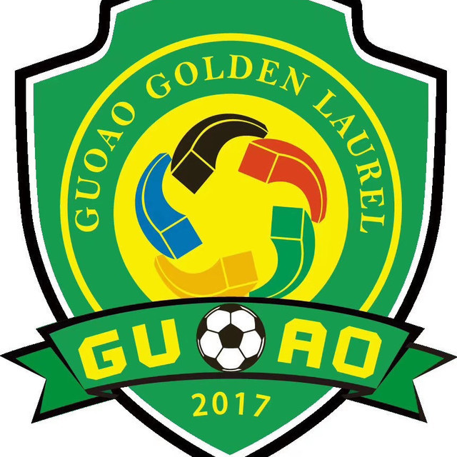 国安金冠足球培训俱乐部青训营图片