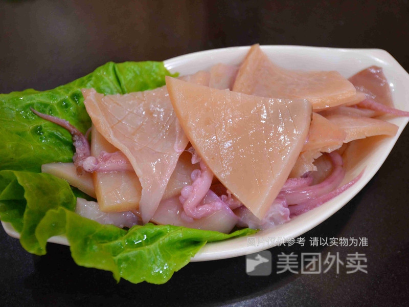 筷吙麻辣烫老牛湾分店