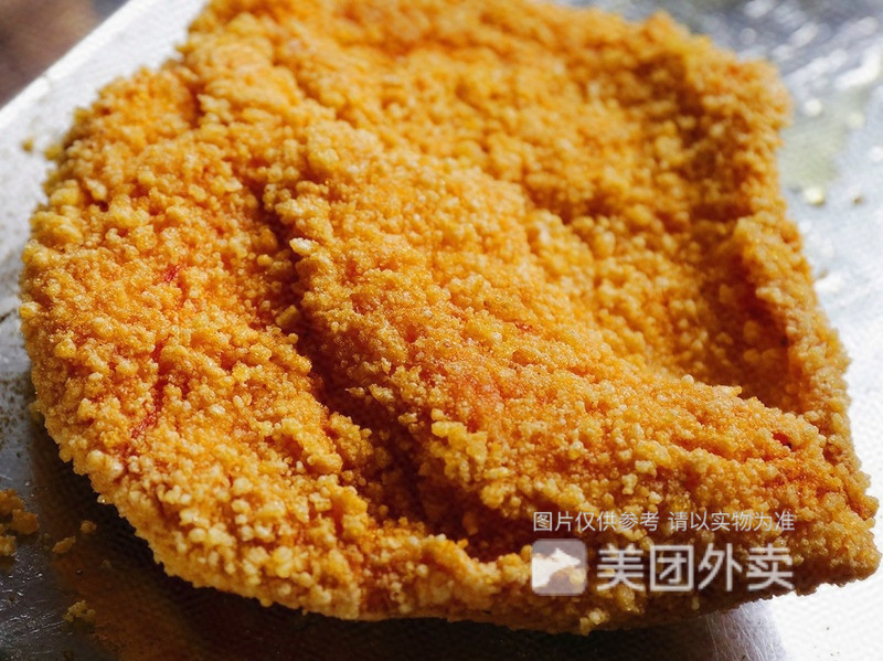 原味孜然鸡排原味沙拉鸡排推荐菜:介绍:地址(在哪里):正新鸡排(鹿邑店