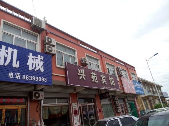 1,东阁街道官家疃村平度位于山东省青岛市平度市,在该地的东阁街道