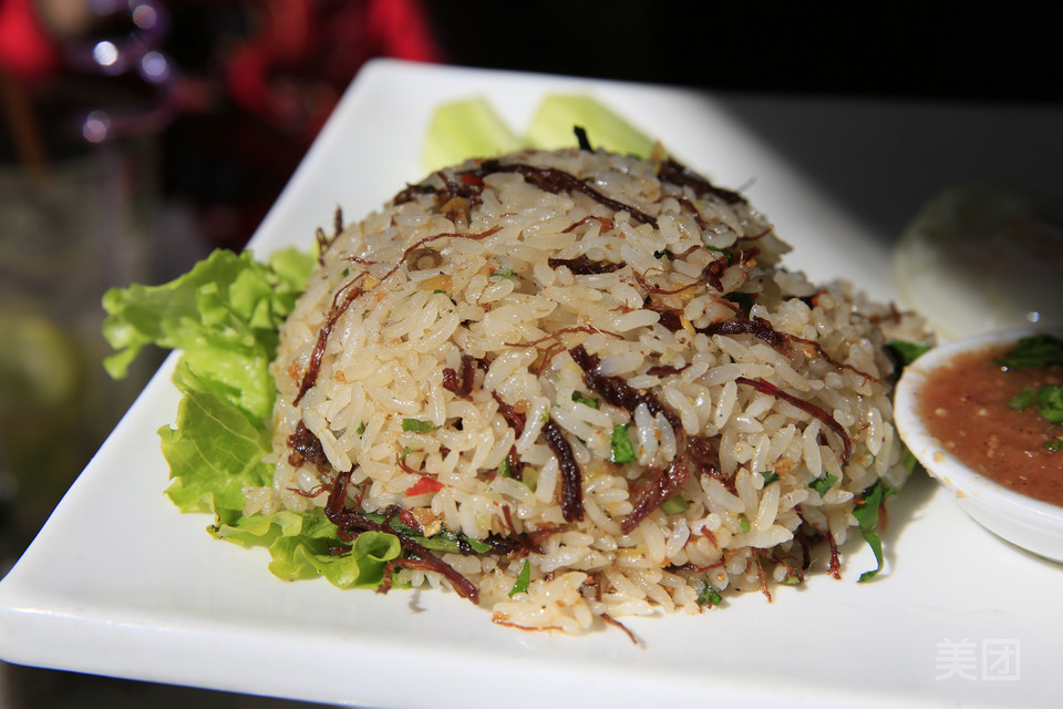 【相约小筑·东南亚饮食文化连锁】相约小筑·东南亚饮食文化连锁电话