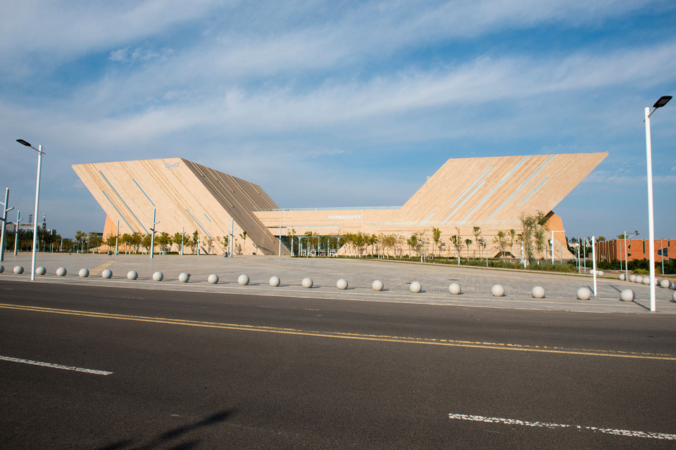 【克拉玛依区迎宾路街道】地址,电话,路线,周边设施_360地图