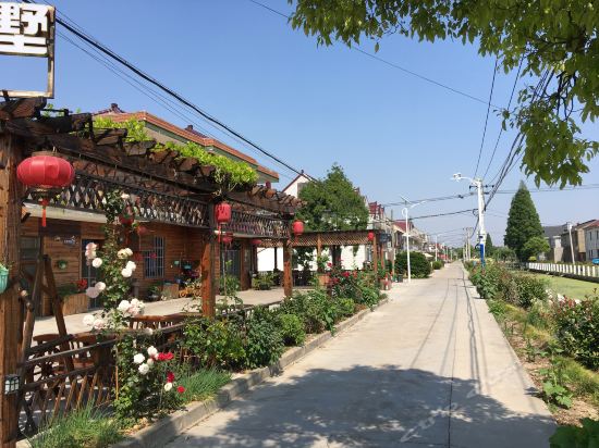 【嘉和苑度假村酒店】嘉和苑度假村酒店电话,嘉和苑度假村酒店地址