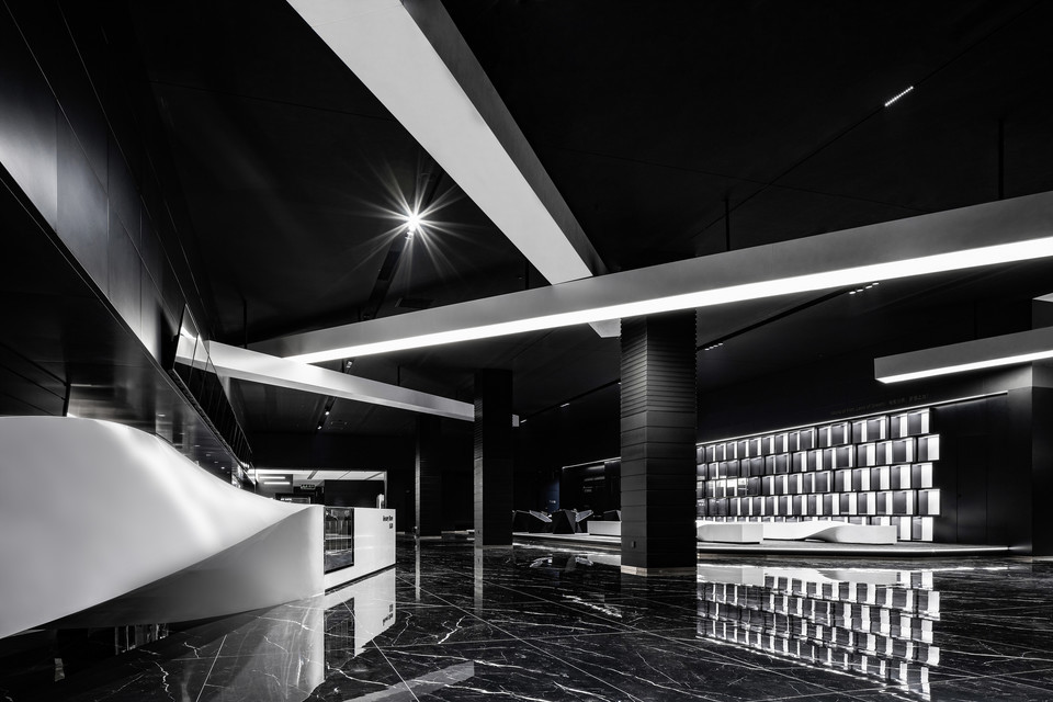 【熙地港奥斯卡影城】地址,电话,路线,周边设施_360地图