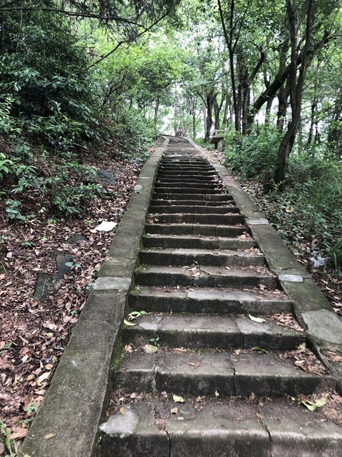 寨子仑,益阳寨子仑_大山谷图库