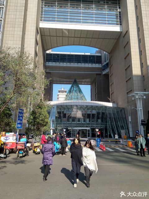 泰康新生活广场图片