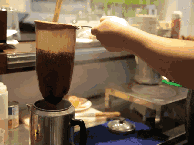 丝袜奶茶图片