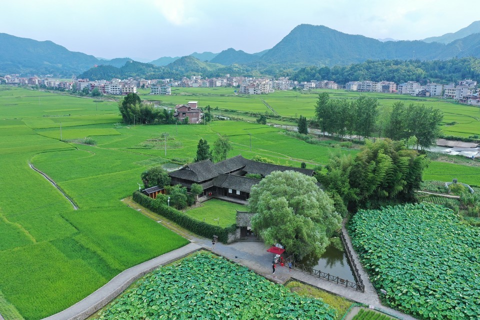 怎麼去,怎麼走,在哪,在哪裡,在哪兒):邵陽市邵東市宋家塘街道昭陽公園