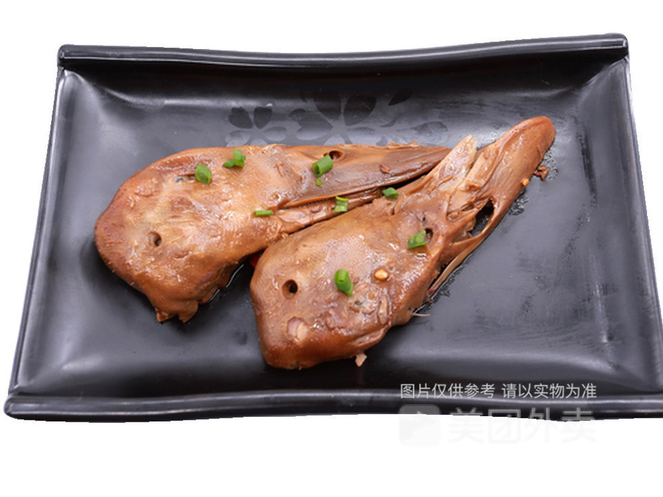 沙县小吃人民商场店