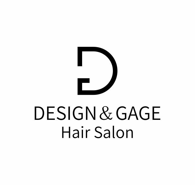 dg潮牌·接发脏辫潮色salon(永川总店)图片