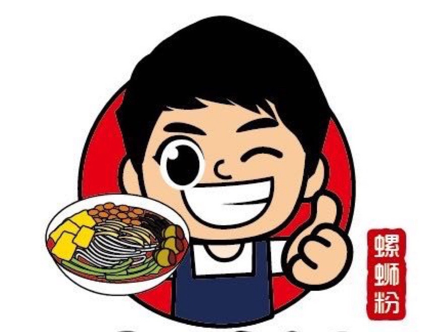 正宗柳州螺蛳粉