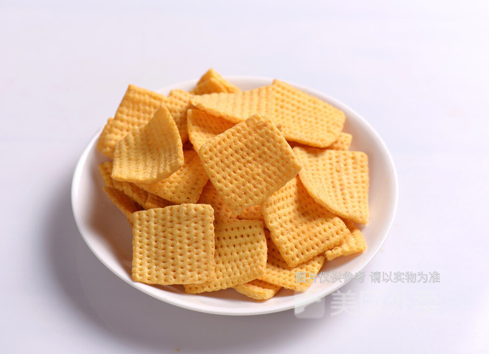 百串百香旋转麻辣烫施家路店