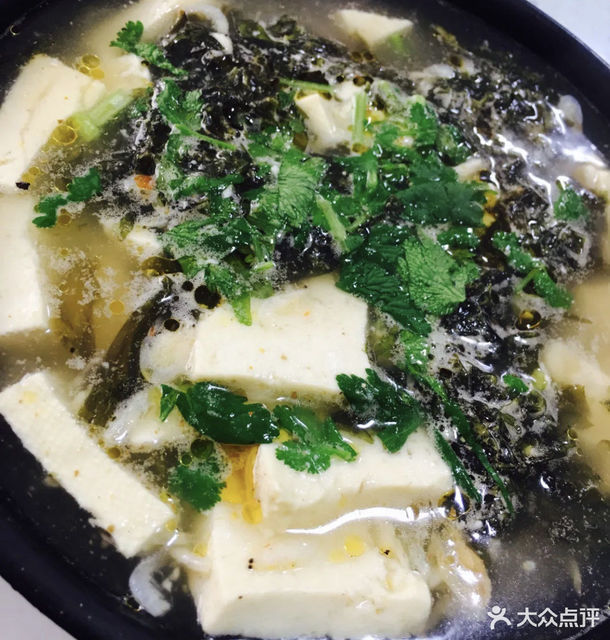 【老地方砂锅】老地方砂锅电话_老地方砂锅怎么样_360地图