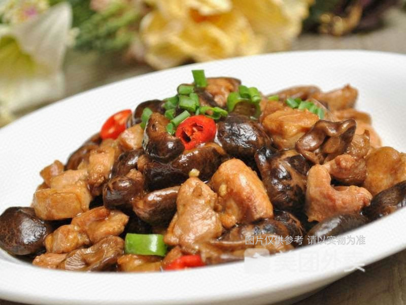 君华快餐店中心区分店