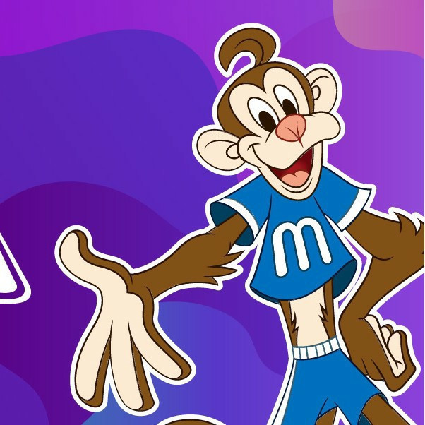 美吉姆辽阳子丞中心图片