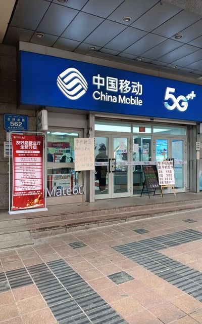怎么看是不是中国移动营业厅 t012a131d347c264060.jpg
