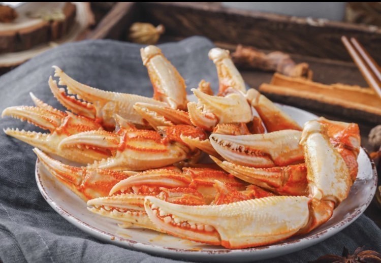 【绝味鸭脖(水街店)】绝味鸭脖(水街店)电话,绝味鸭脖(水街店)地址