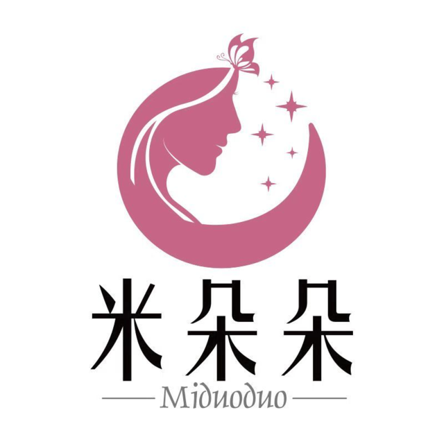 米朵朵spa美容(江门保利店)图片