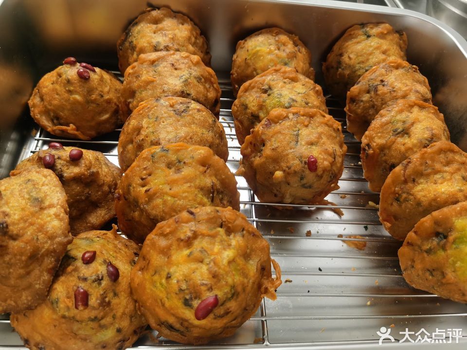 【永辉超市第一家店】地址,电话,路线,周边设施_360地图