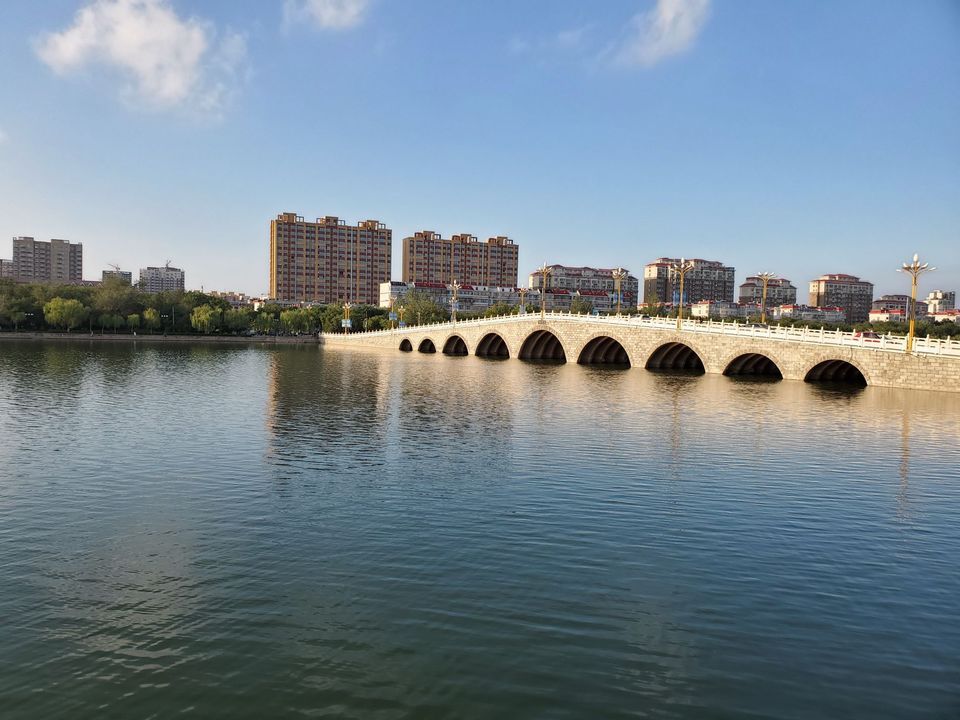 湖上人家北湖店